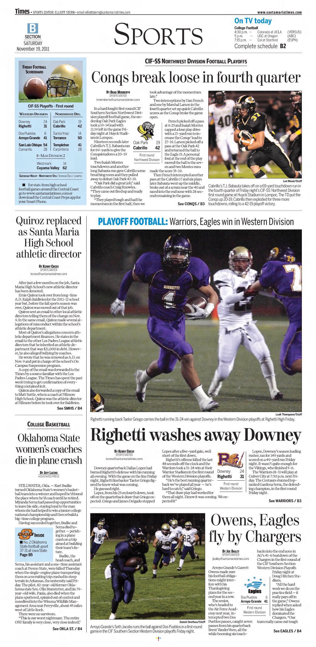 Santa_Maria_Times_Sat__Nov_19__2011_.jpg